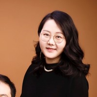 杨春丽