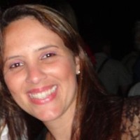Daniele Braga