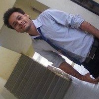 surya prakash tomar