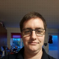 Michael Power