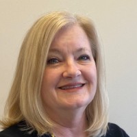 Diane Maclachlan
