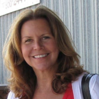 Kathryn Daniels