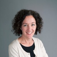Paula Rivers