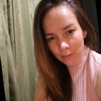 Liliana Castro