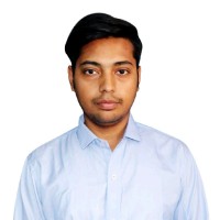 Rizwan Khan