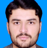 Sher Zaman
