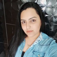 Jenifer Lopes Salai De Andrade