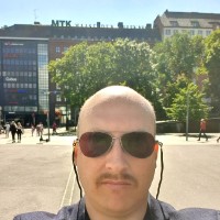 Kalle Karttunen