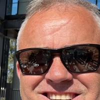 Sam Weckert