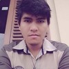 Ghean Ginanjar Adiguna