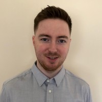 Conor O