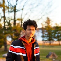 Thomas James Kottayil