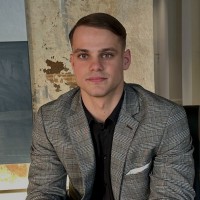 Eimantas Čereška