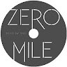 Zero Mile