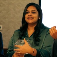 Thaslima Karim