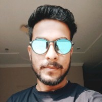 Arjeet Kumar