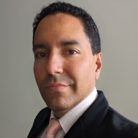 César F. Chávez