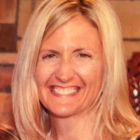 Kate Egert