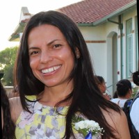 Sara Martinez-Rada
