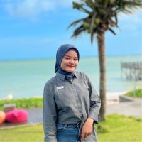 Larisa Aulia Novitasari