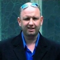 Scott Mcmillan