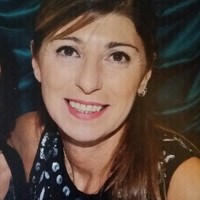 Roberta Torelli