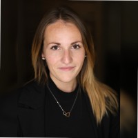 Viktoria Katharina Lamberz