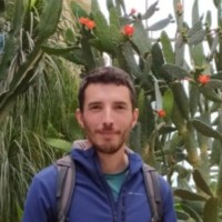 Aurélien Duménil