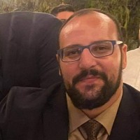 Panagiotis Georgiou