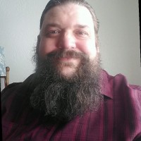 Dan Bueide