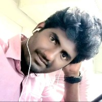 Kola Venkateshwarlu
