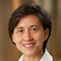 Barbara Mok