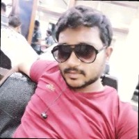 Mohammed Mazher Uddin