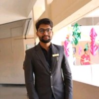 Niketan Gunjal