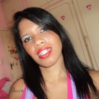 Daniela Corrêa