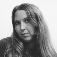 Nancy Mcfee