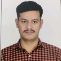 Mayur Mali