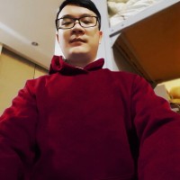 Phuc Lang