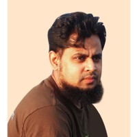 Sakil Adnan
