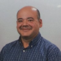 Javier De Miguel