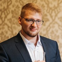 Kristaps Aksjonovs