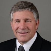 Henry Green