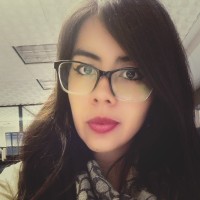 Lucero López