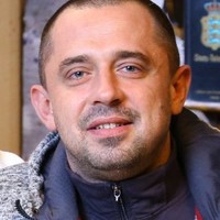 Krystian Stasiak