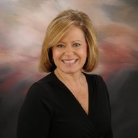 Pamela Lawhorn