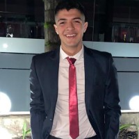 Martin Ale