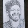 Sridhar Vn