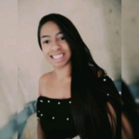 Joyce Aguiar