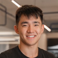 George Mukun Wang