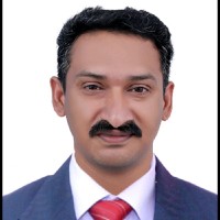 Mansoor Ahmed